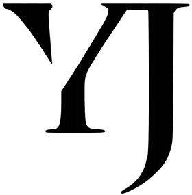 yayo-jeans logo