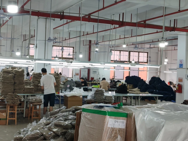 factory1
