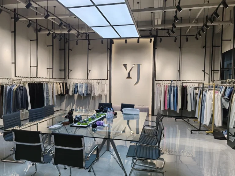 factory10