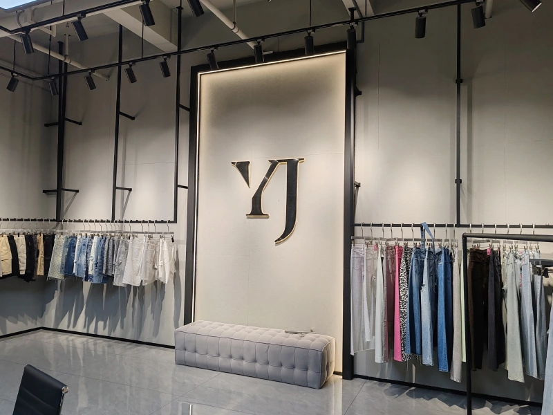 factory11
