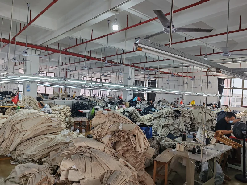 factory2