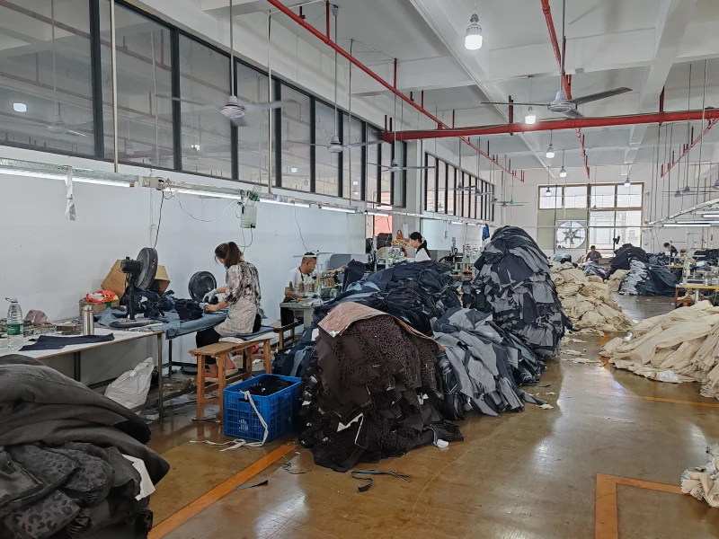 factory3