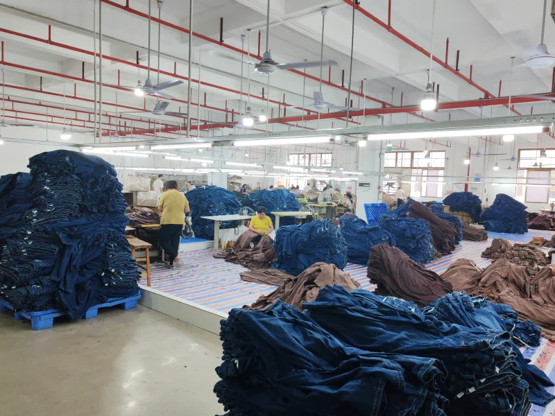 factory4