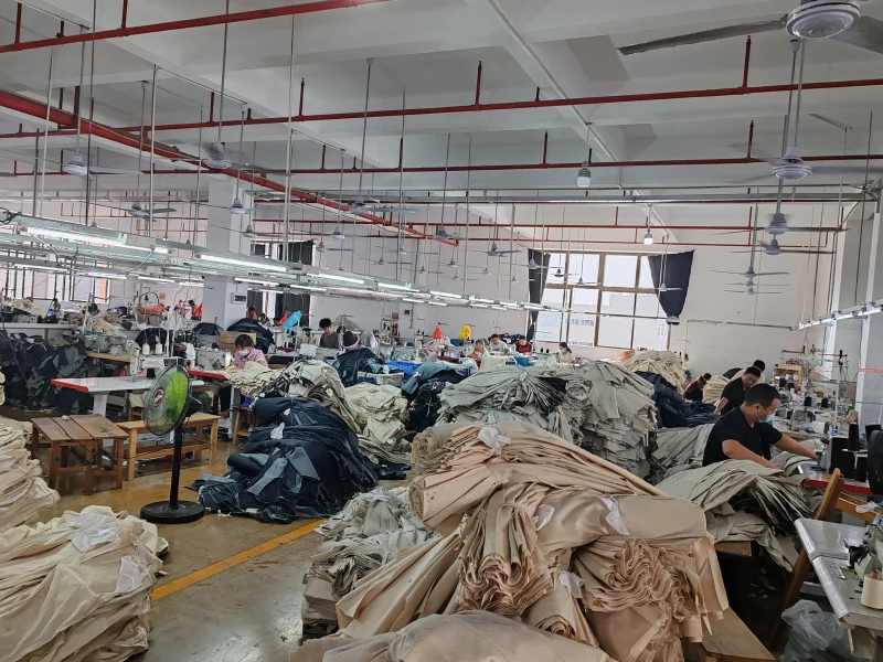 factory5