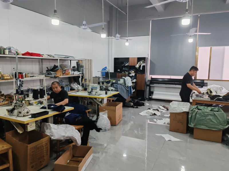 factory9