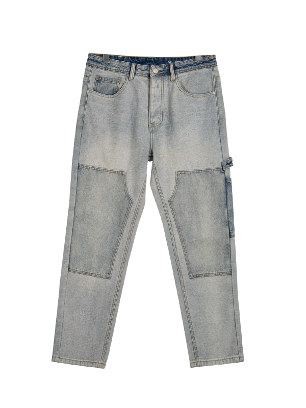 style-4254585-front