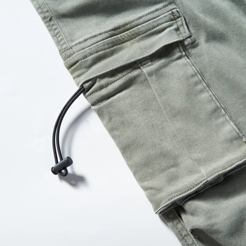 kids-army-green-drawstring-cargo-joggers-2d009-drawstring-cargo-pocket-detail