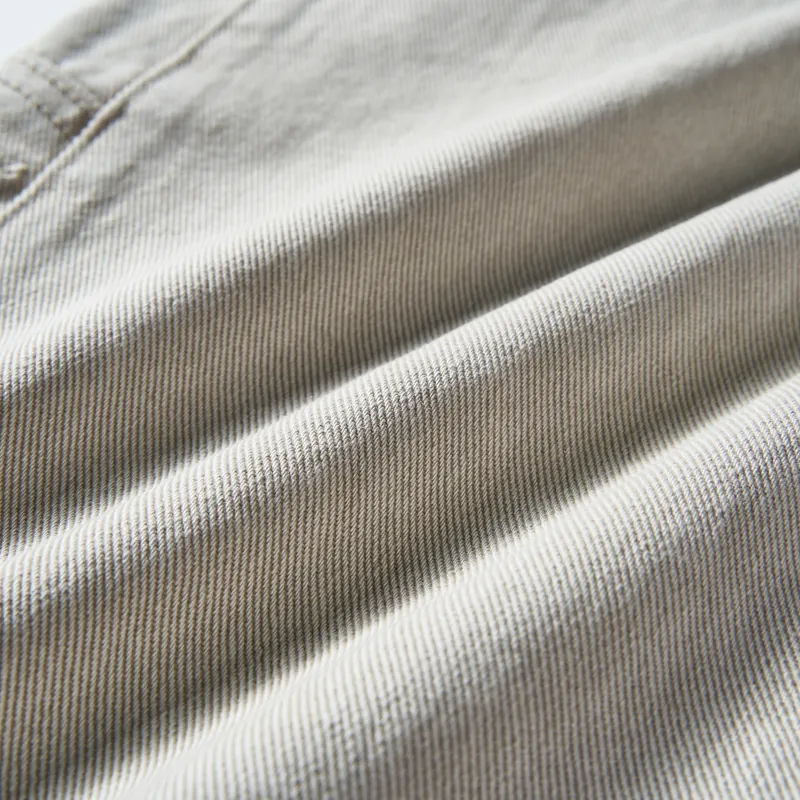kids-beige-wash-straight-leg-jeans-2e007-fabric-stitching-detail