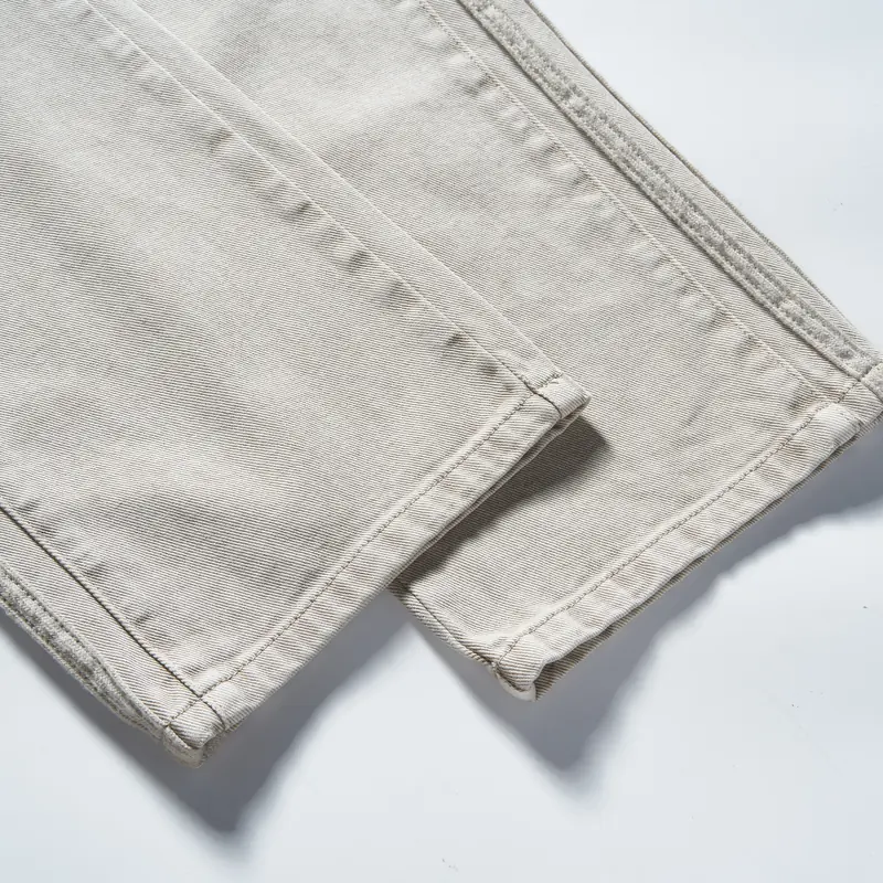 kids-beige-wash-straight-leg-jeans-2e007-hem-detail