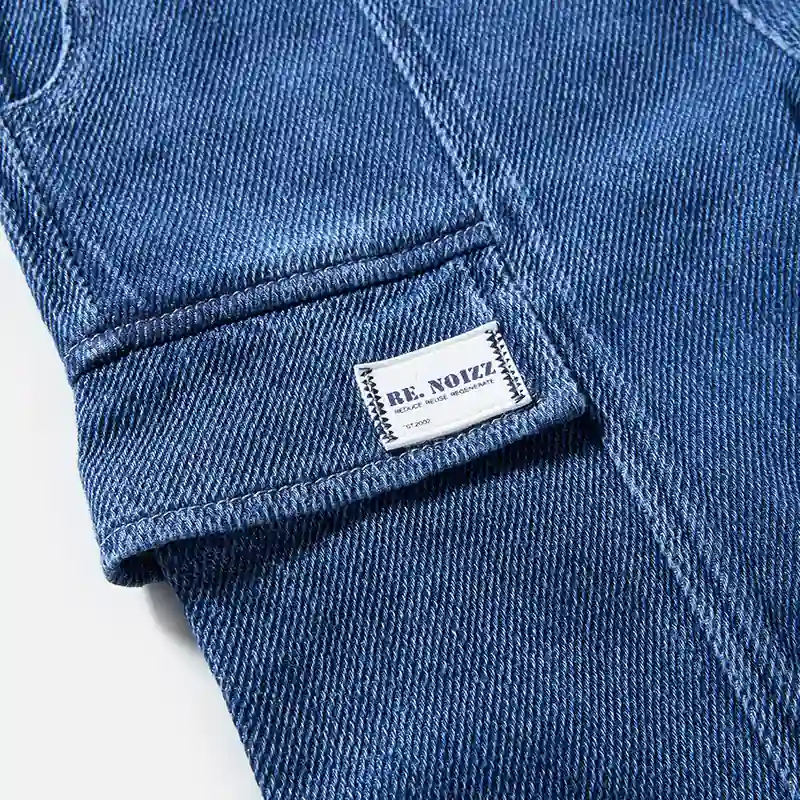 kids-dark-wash-denim-cargo-pants-2e010-cargo-pocket-detail