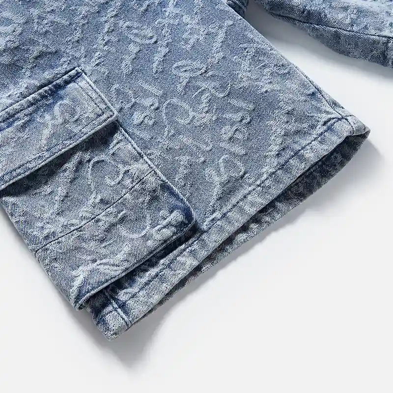 kids-letter-jacquard-denim-cargo-bermuda-shorts-2e312-jacquard-cargo-pocket-detail