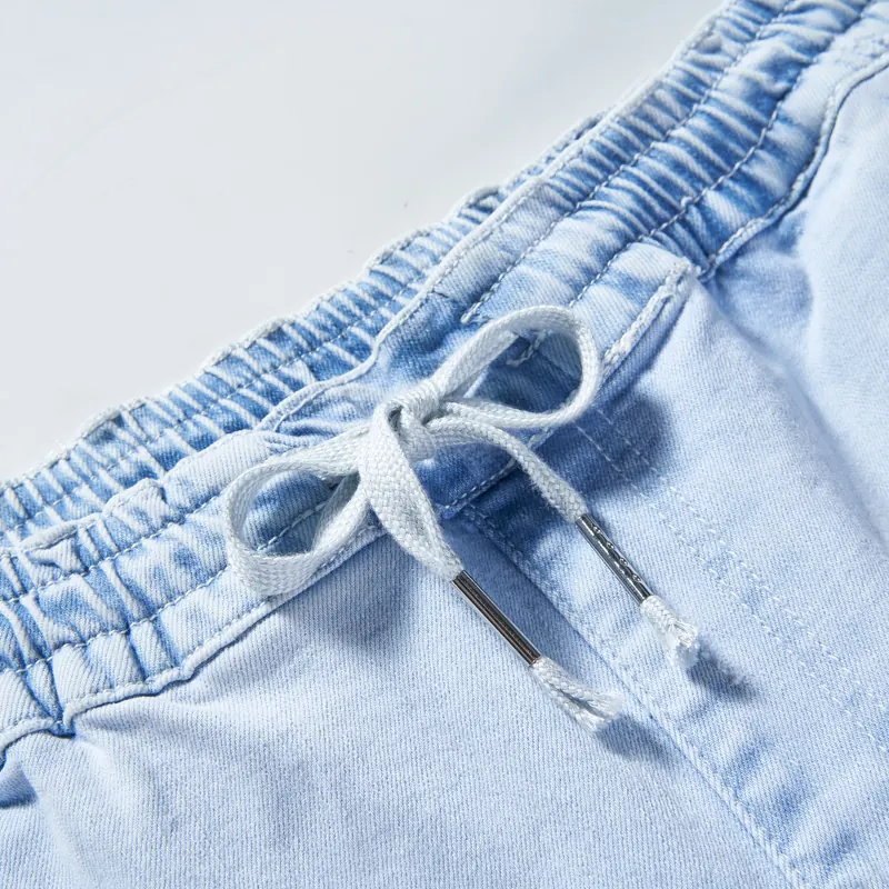 kids-light-wash-camo-patch-denim-cargo-joggers-2c010-cargo-pocket-detail