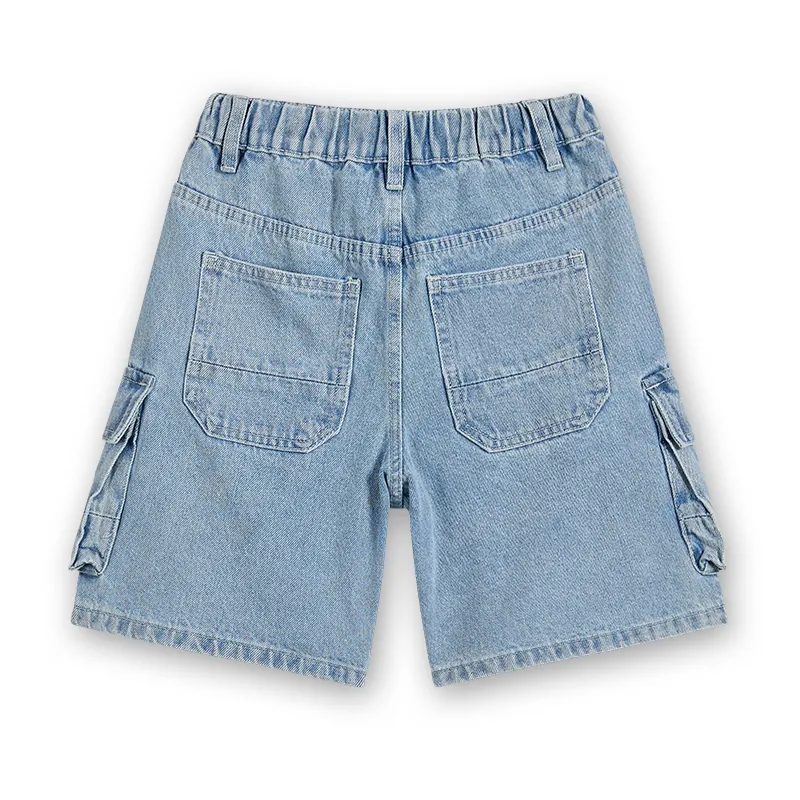kids-light-wash-denim-cargo-bermuda-shorts-2e311-back