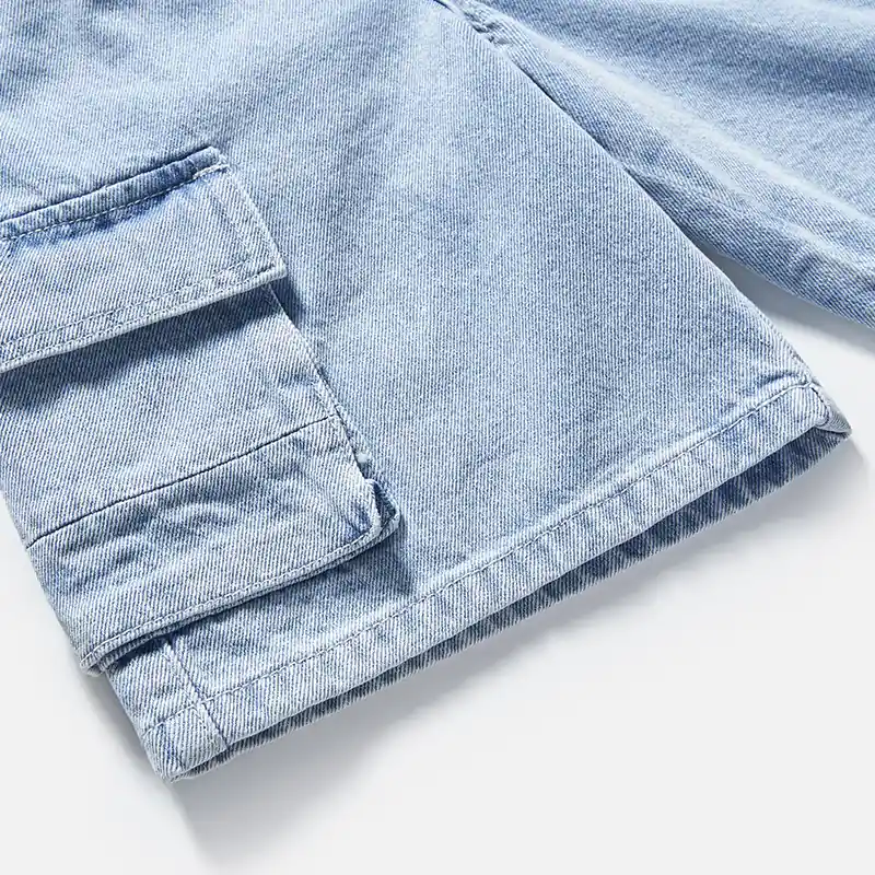 kids-light-wash-denim-cargo-bermuda-shorts-2e311-cargo-pocket-detail