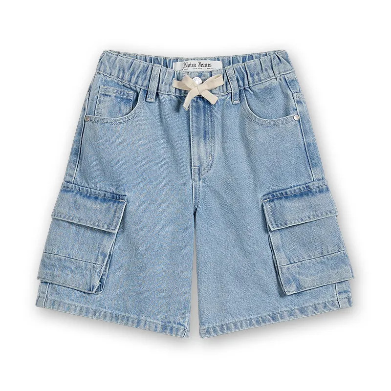 kids-light-wash-denim-cargo-bermuda-shorts-2e311-front