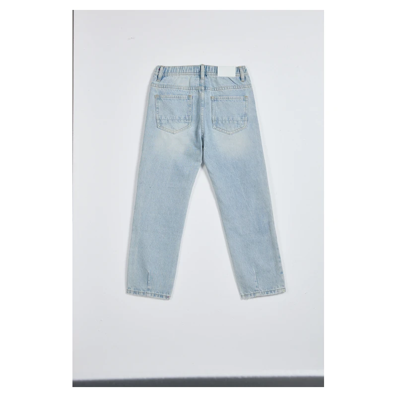 kids-light-wash-embroidered-straight-leg-jeans-2d000-back
