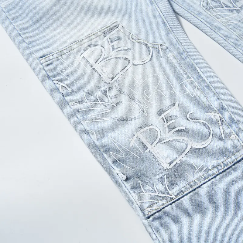 kids-light-wash-embroidered-straight-leg-jeans-2d000-embroidered-leg-detail