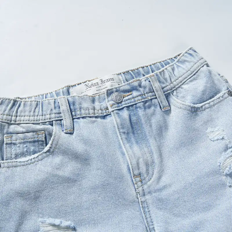 kids-light-wash-embroidered-straight-leg-jeans-2d000-front-waist-detail