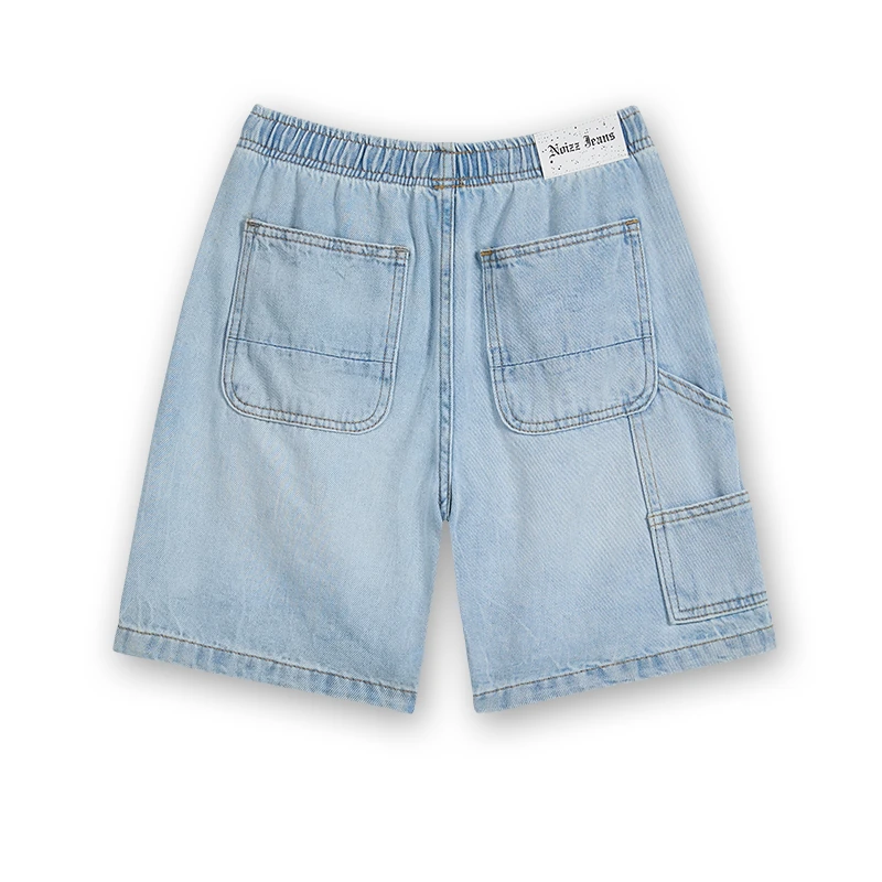 kids-light-wash-pull-on-denim-bermuda-shorts-2e310-back