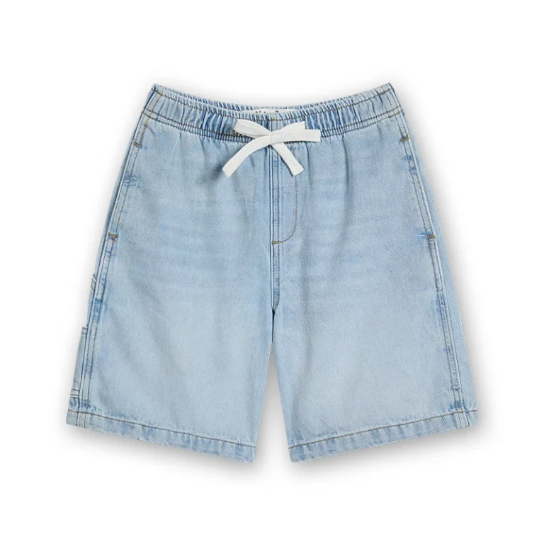 kids-light-wash-pull-on-denim-bermuda-shorts-2e310-front