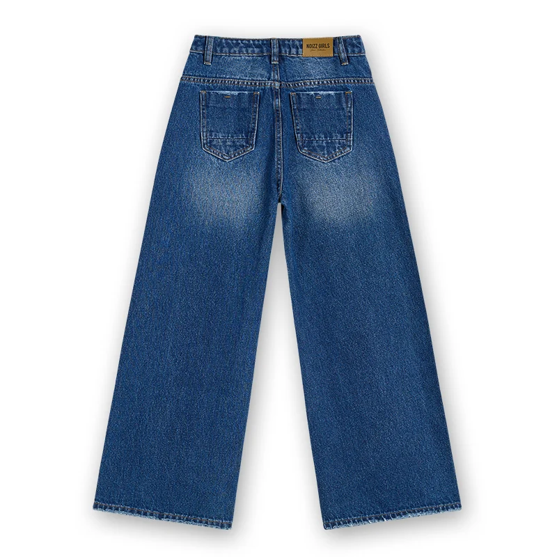 kids-mid-wash-wide-leg-jeans-7e012-back