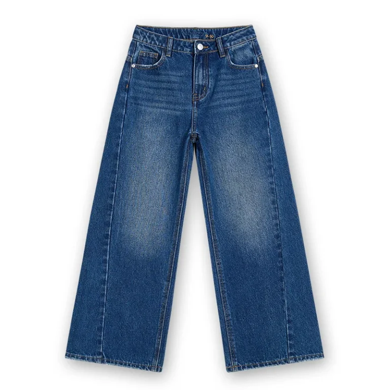 kids-mid-wash-wide-leg-jeans-7e012-front