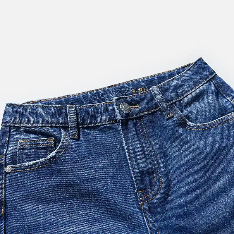 kids-mid-wash-wide-leg-jeans-7e012-front-waist-detail