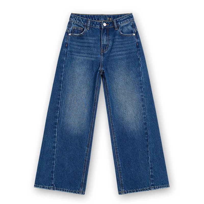 kids-mid-wash-wide-leg-jeans-7e012-front