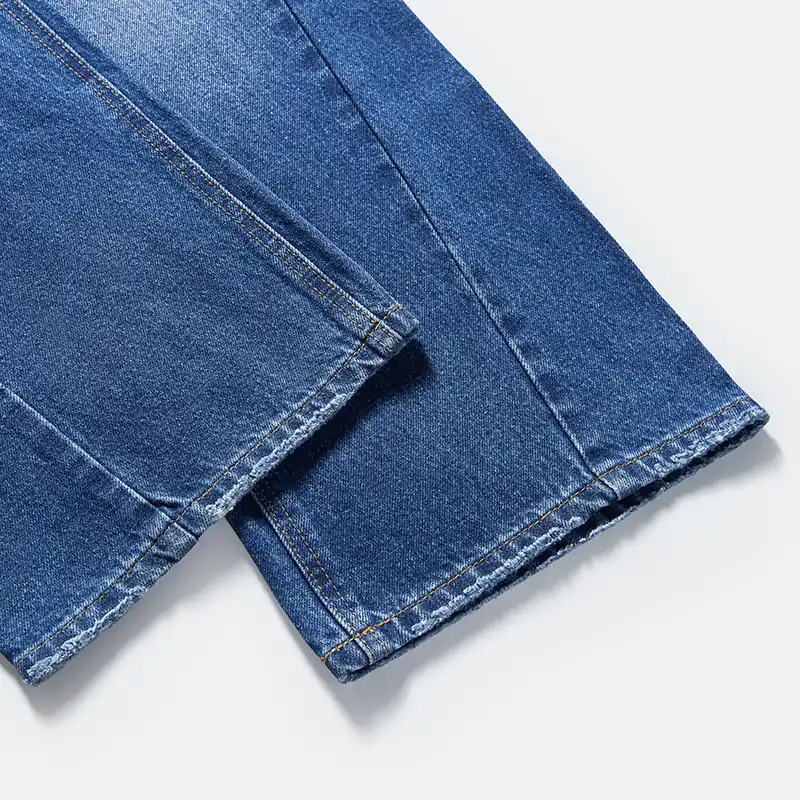 kids-mid-wash-wide-leg-jeans-7e012-wide-leg-hem-detail