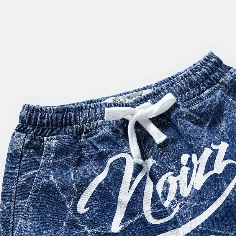 kids-snow-wash-graphic-print-denim-shorts-2e300-graphic-print-detail
